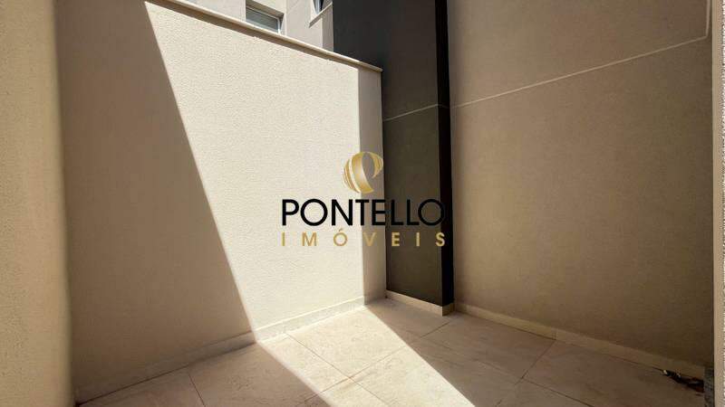 Apartamento, 2 quartos, 25 m² - Foto 21