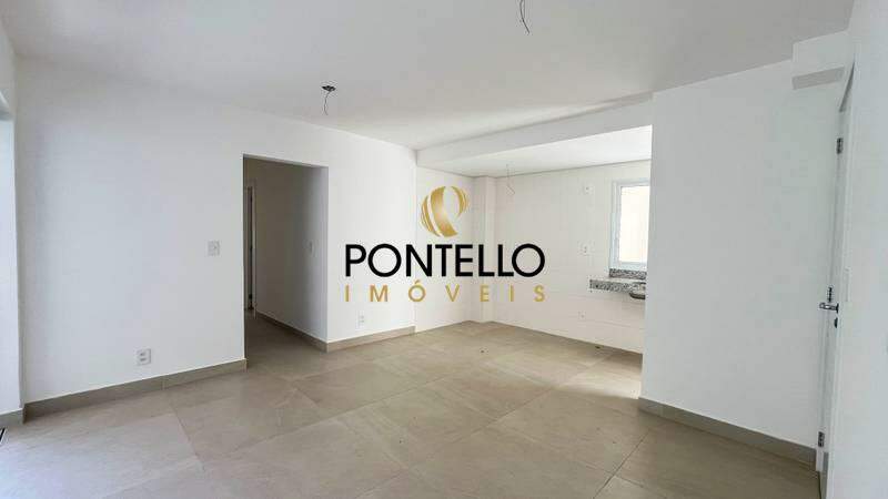 Apartamento, 2 quartos, 25 m² - Foto 22