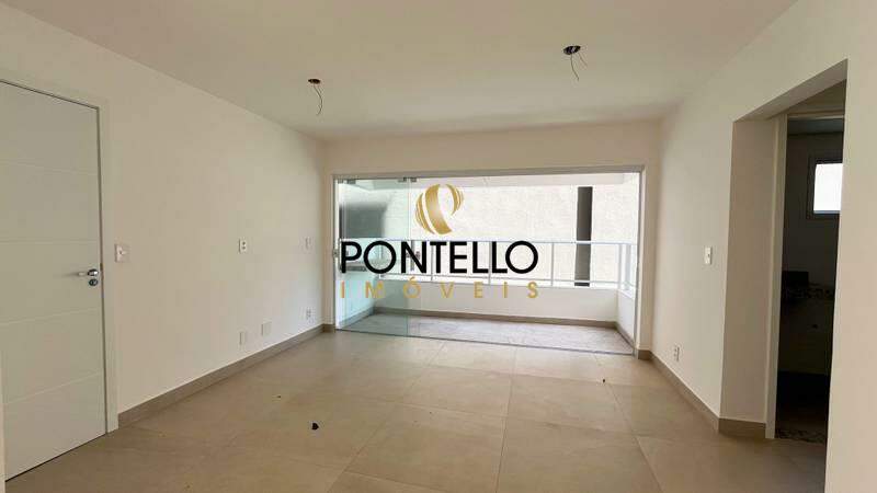 Apartamento, 2 quartos, 25 m² - Foto 23