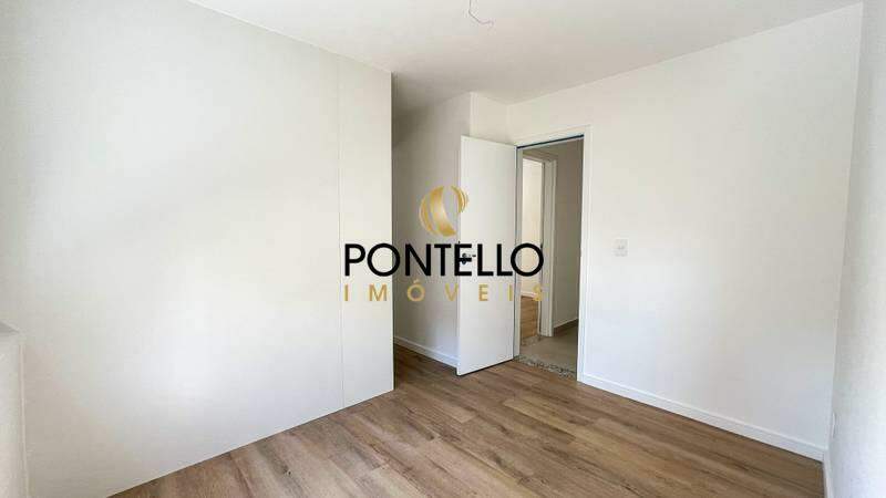 Apartamento, 2 quartos, 25 m² - Foto 5