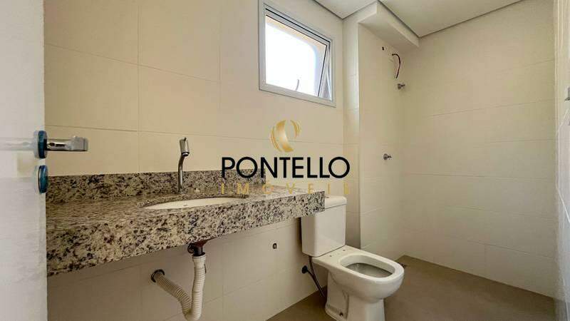 Apartamento, 2 quartos, 25 m² - Foto 6