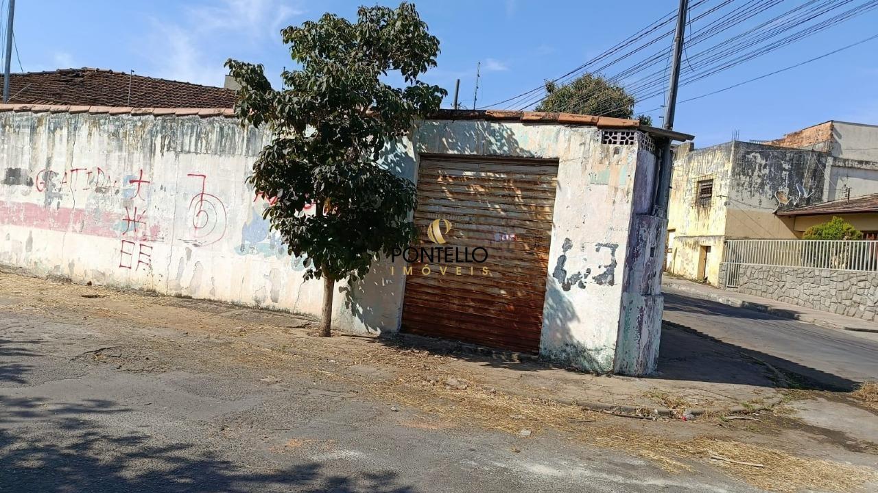 Terreno, 580 m² - Foto 2