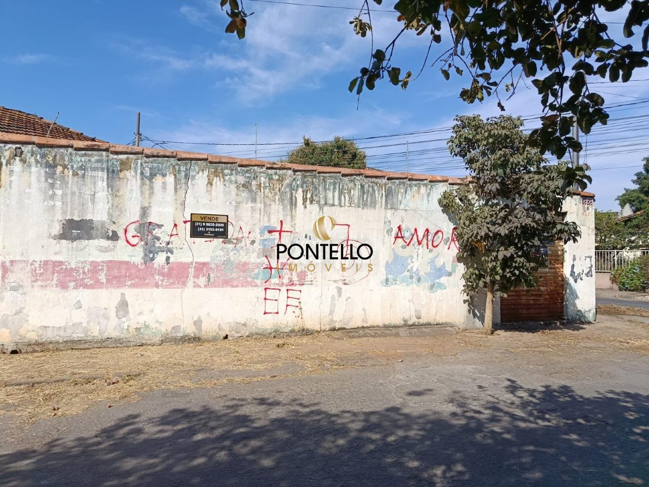 Terreno, 580 m² - Foto 4