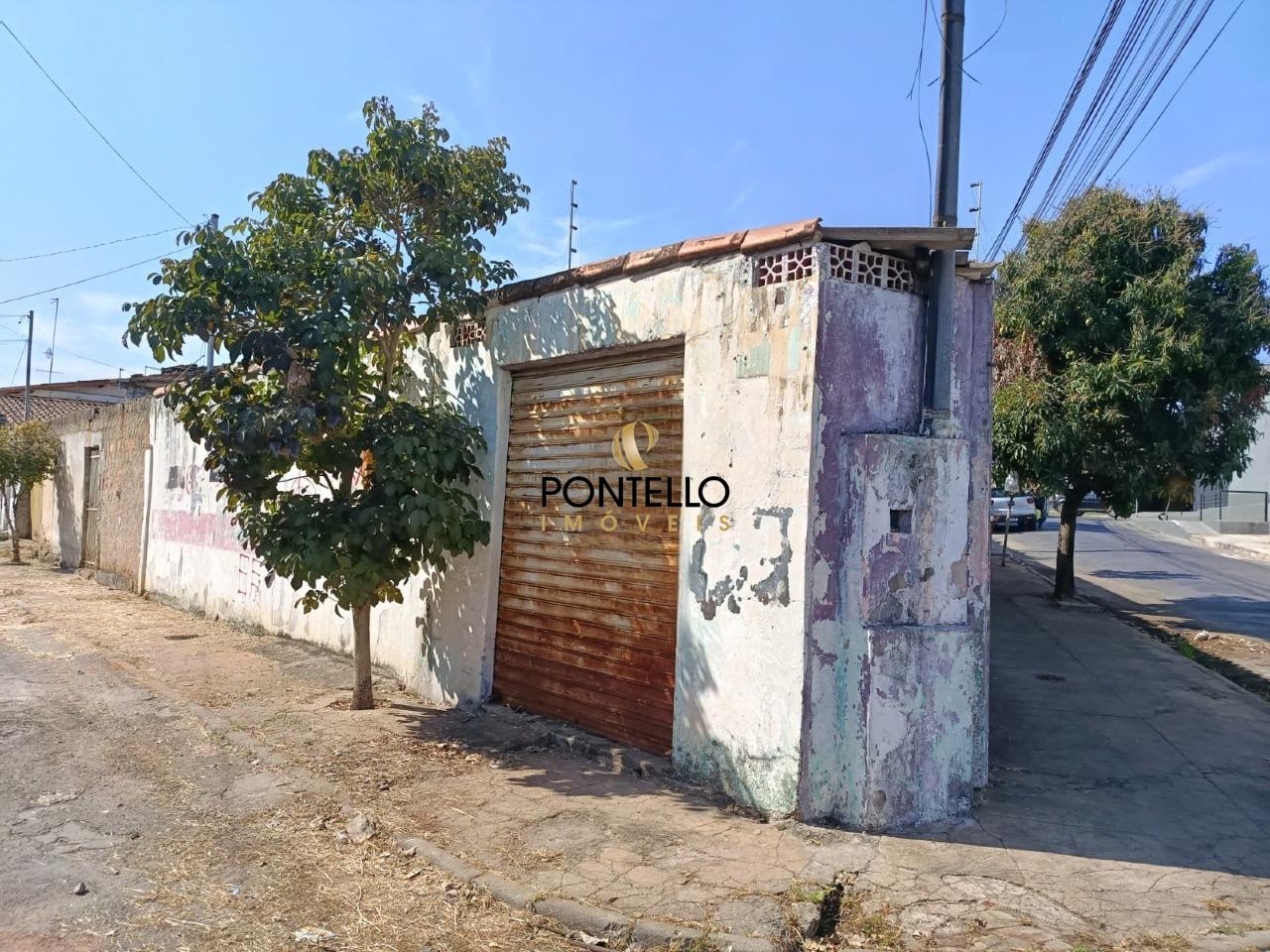 Terreno, 580 m² - Foto 3