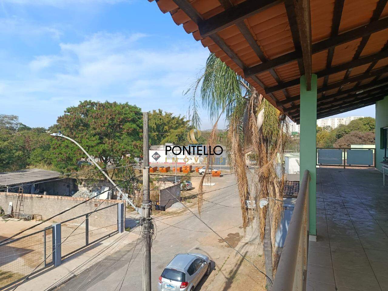 Depósito-Galpão-Armazém para alugar, 600m² - Foto 20