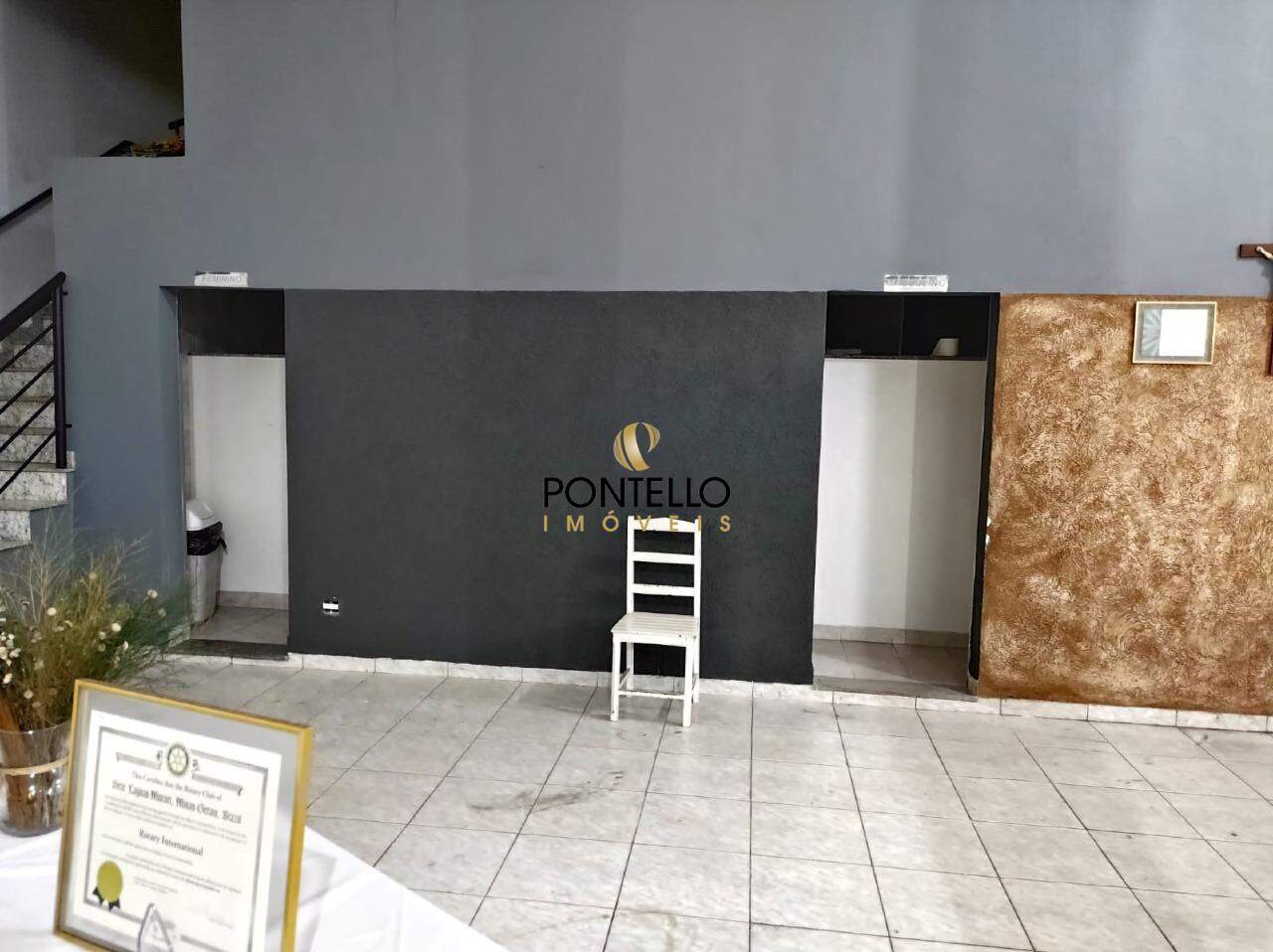 Depósito-Galpão-Armazém para alugar, 600m² - Foto 6