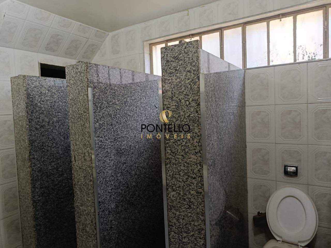 Depósito-Galpão-Armazém para alugar, 600m² - Foto 8