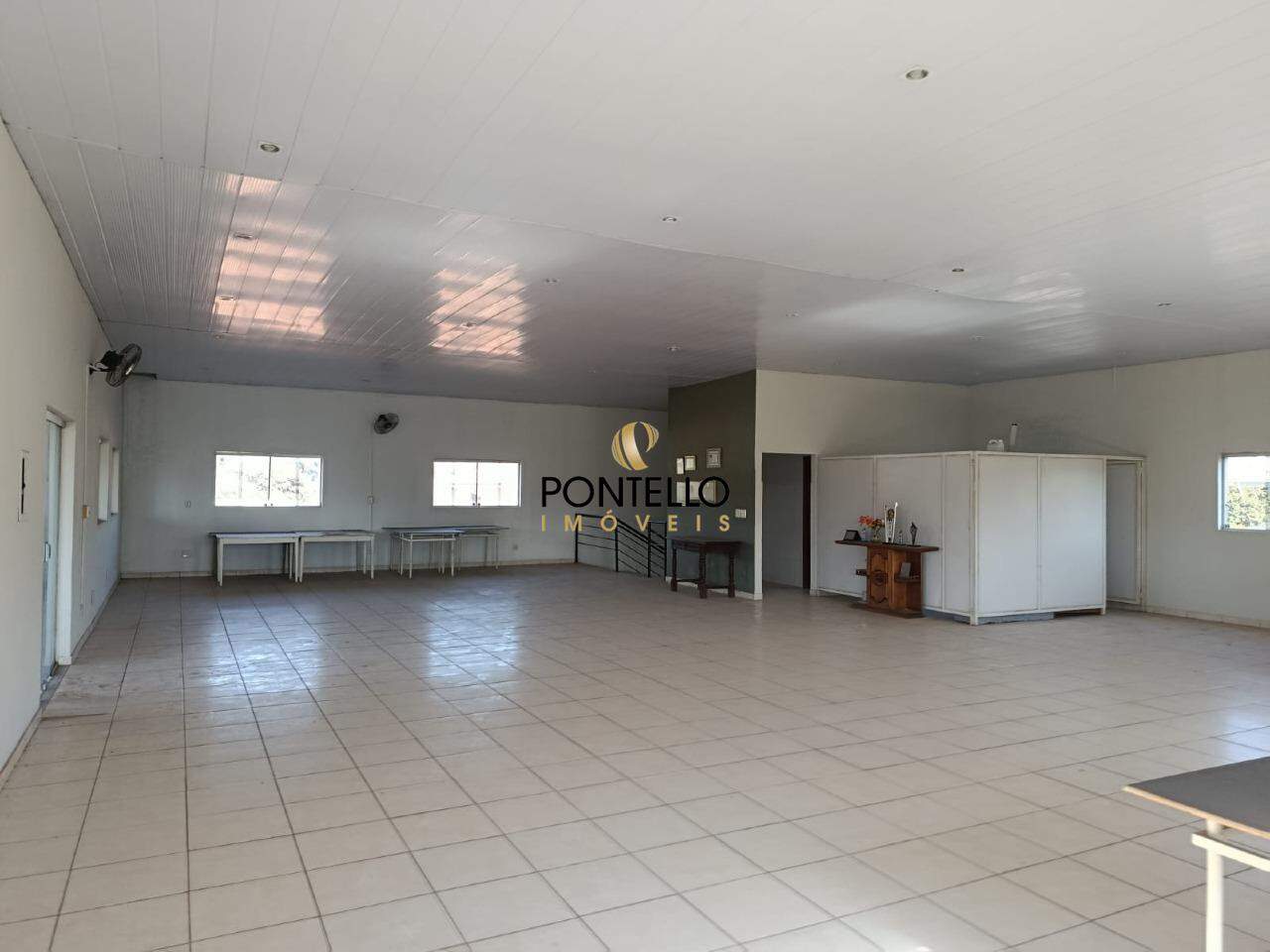 Depósito-Galpão-Armazém para alugar, 600m² - Foto 12