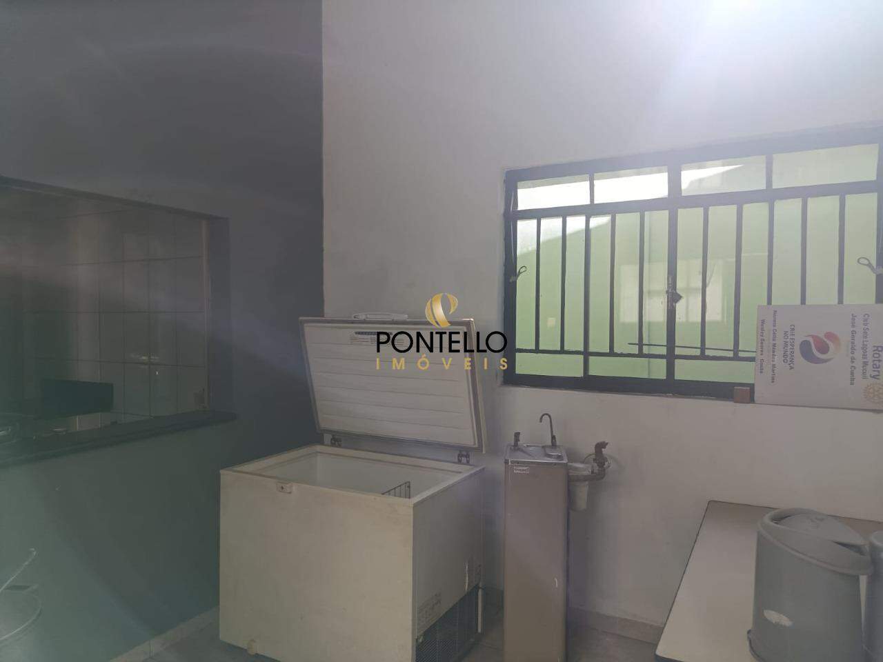 Depósito-Galpão-Armazém para alugar, 600m² - Foto 7