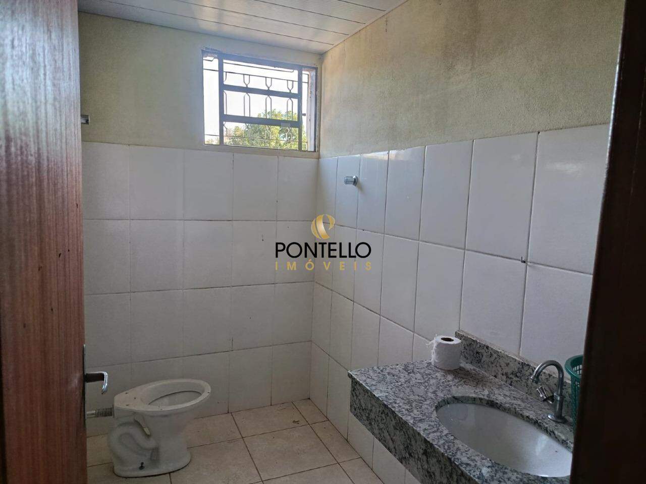 Depósito-Galpão-Armazém para alugar, 600m² - Foto 18