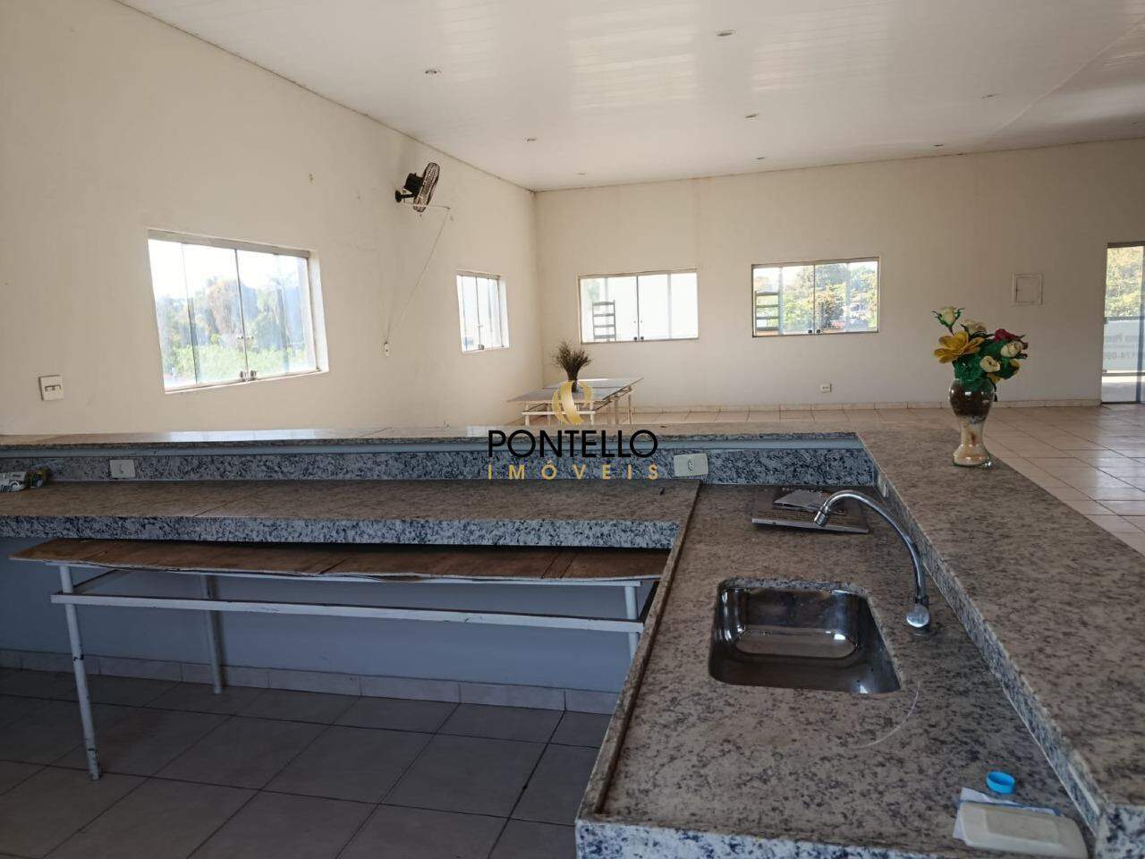 Depósito-Galpão-Armazém para alugar, 600m² - Foto 15