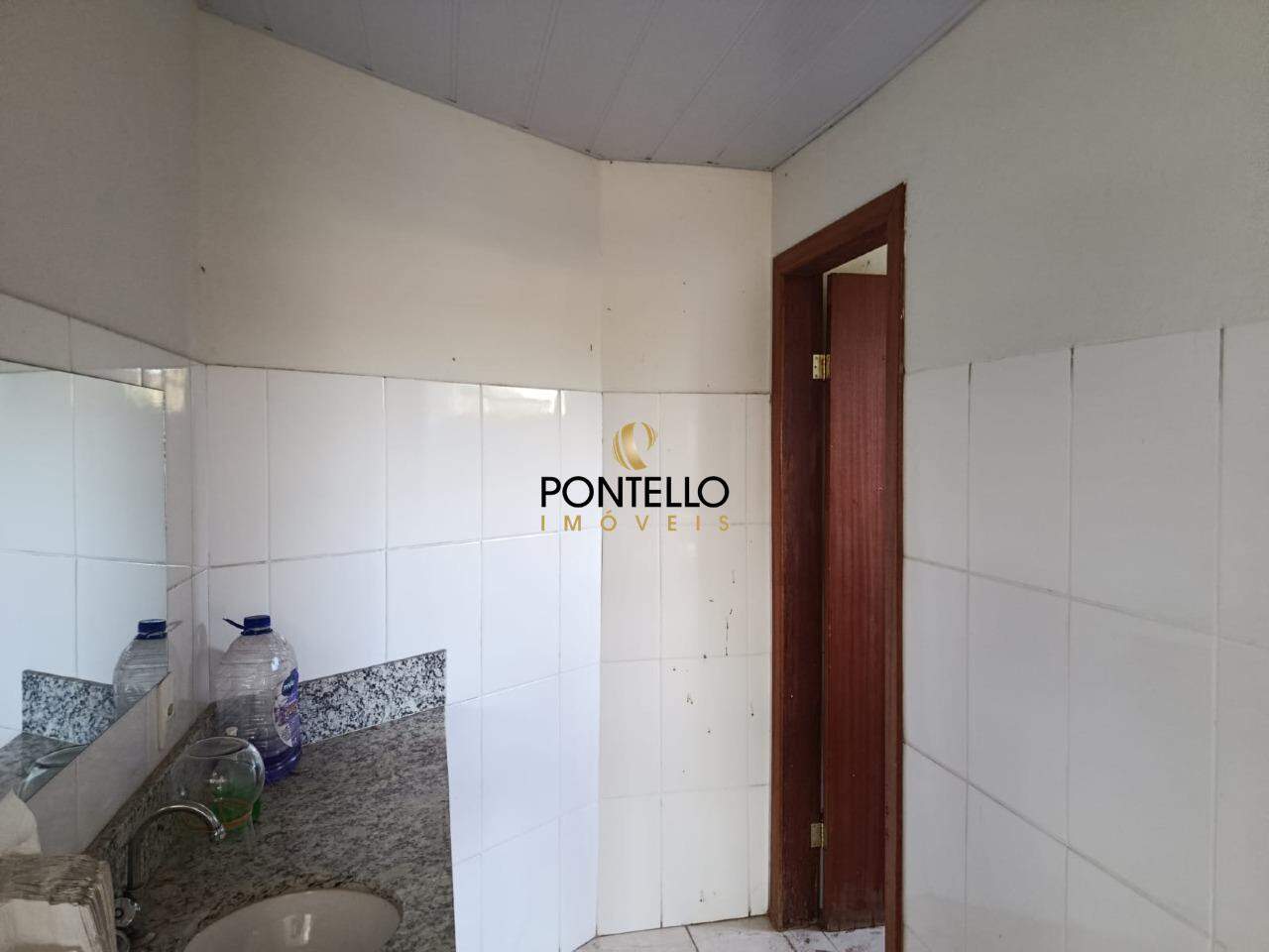 Depósito-Galpão-Armazém para alugar, 600m² - Foto 17