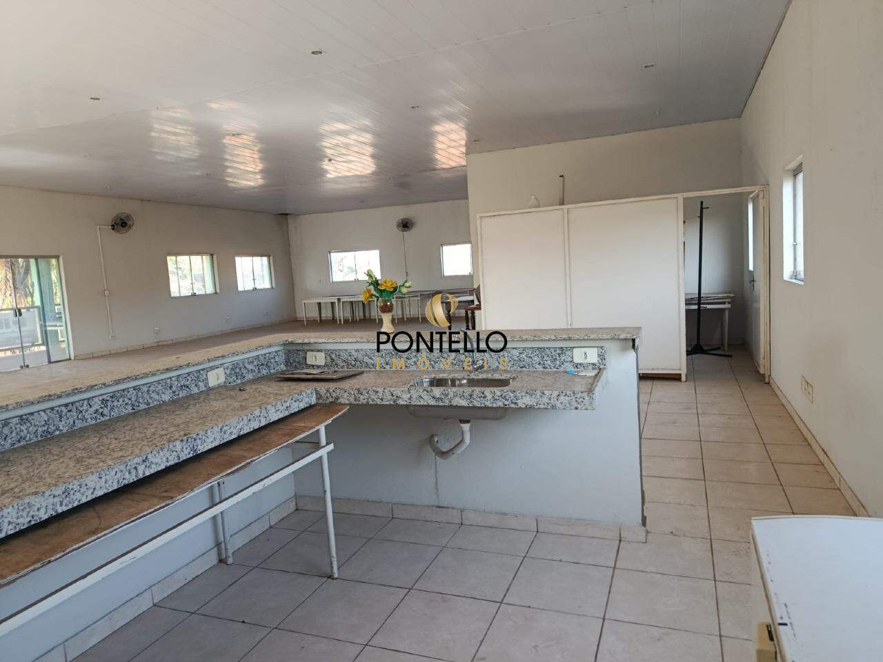 Depósito-Galpão-Armazém para alugar, 600m² - Foto 14