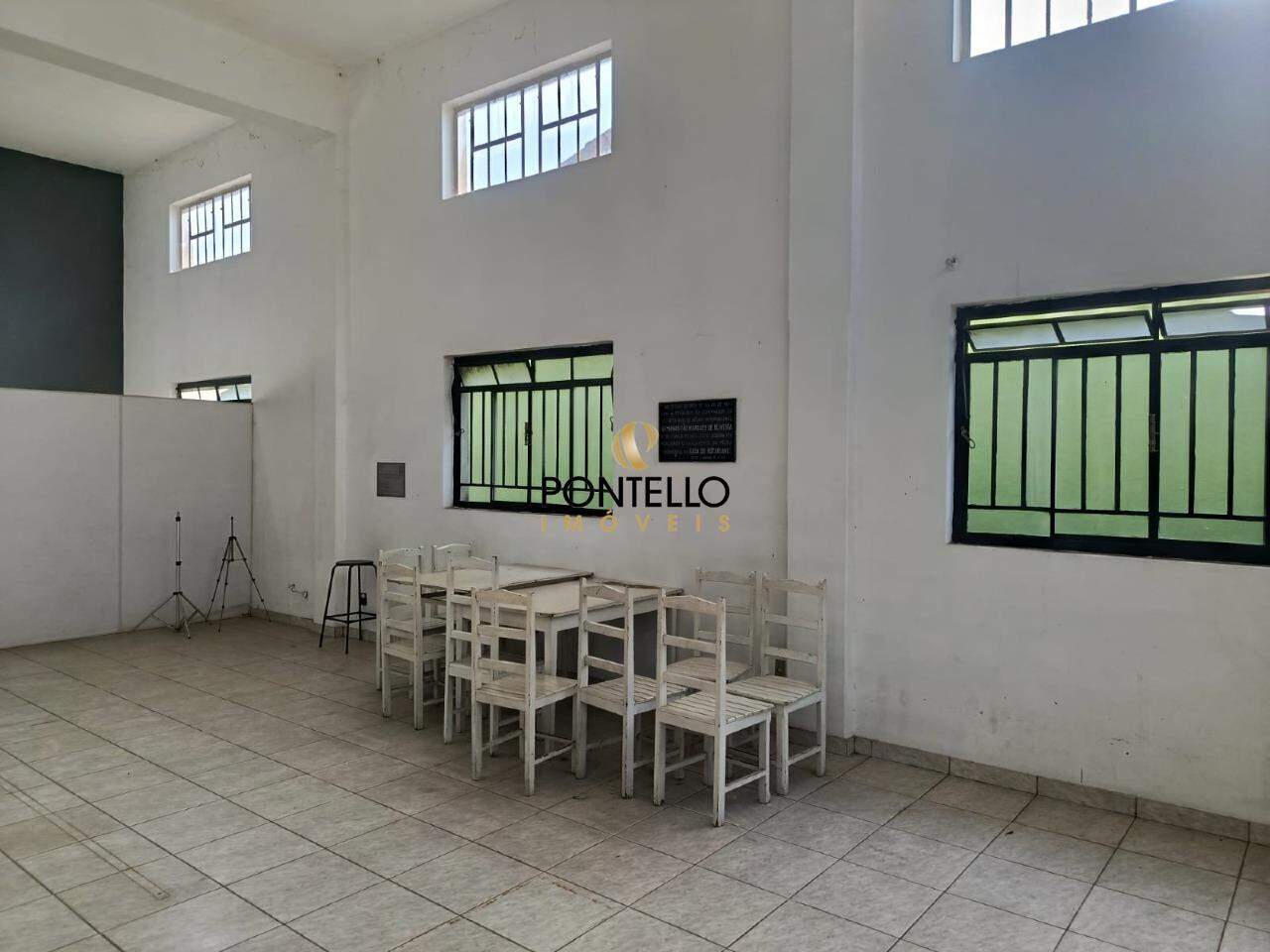 Depósito-Galpão-Armazém para alugar, 600m² - Foto 13