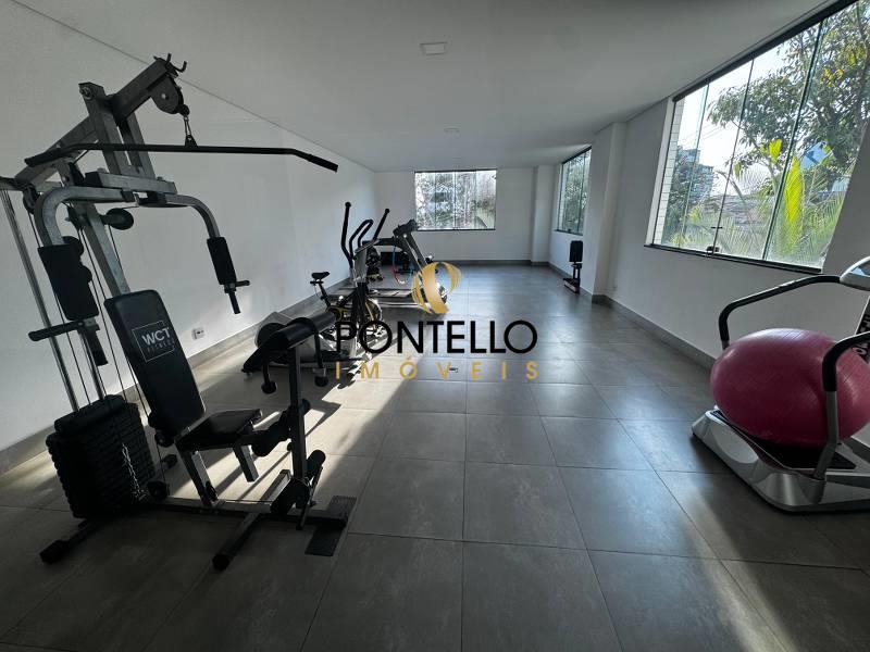 Cobertura, 4 quartos, 230 m² - Foto 14