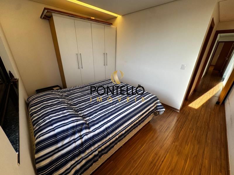 Cobertura, 4 quartos, 230 m² - Foto 18