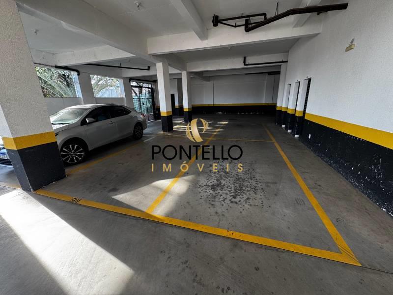 Cobertura, 4 quartos, 230 m² - Foto 23