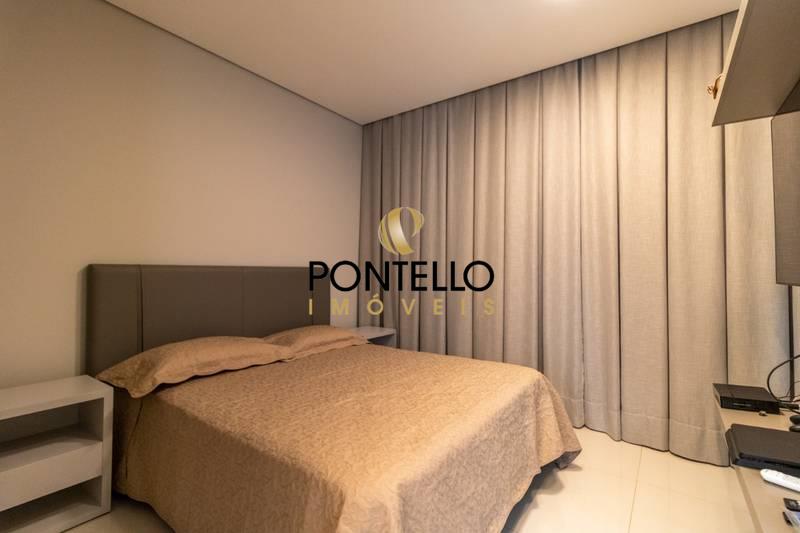 Apartamento, 2 quartos, 160 m² - Foto 15