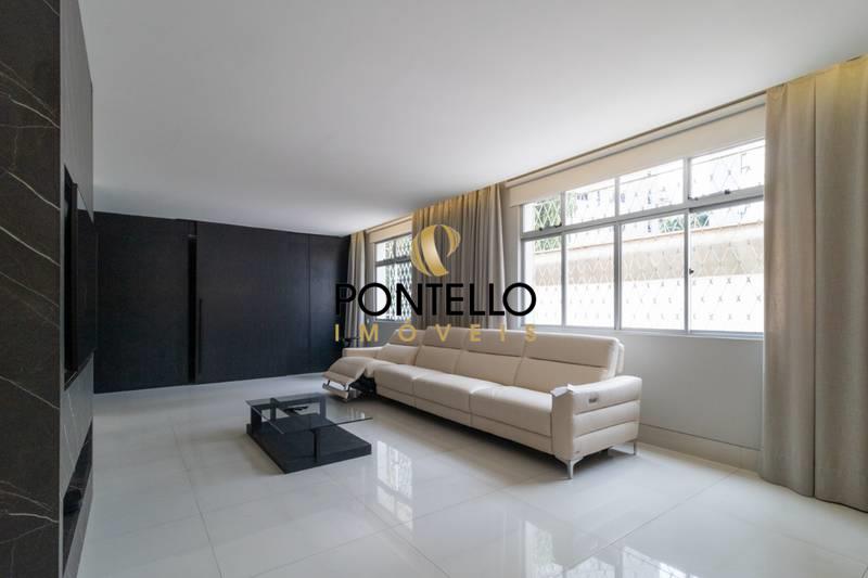 Apartamento, 2 quartos, 160 m² - Foto 21