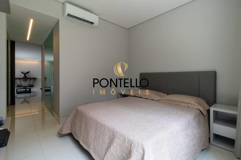 Apartamento, 2 quartos, 160 m² - Foto 3