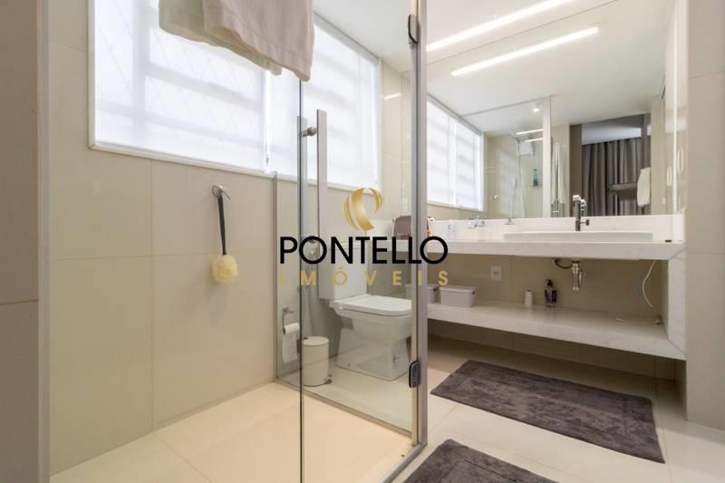 Apartamento, 2 quartos, 160 m² - Foto 4