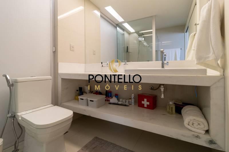 Apartamento, 2 quartos, 160 m² - Foto 6