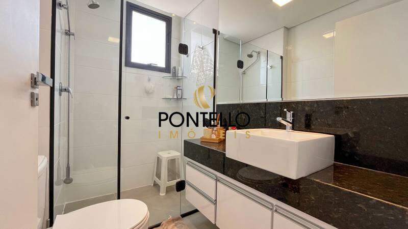 Apartamento à venda com 3 quartos, 90m² - Foto 21