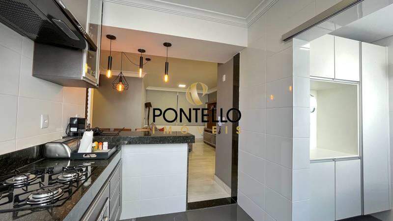 Apartamento à venda com 3 quartos, 90m² - Foto 24