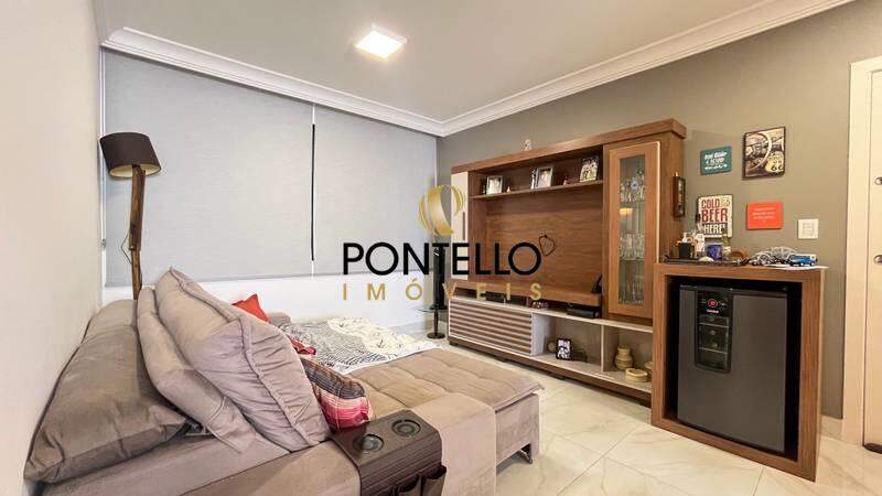 Apartamento à venda com 3 quartos, 90m² - Foto 25