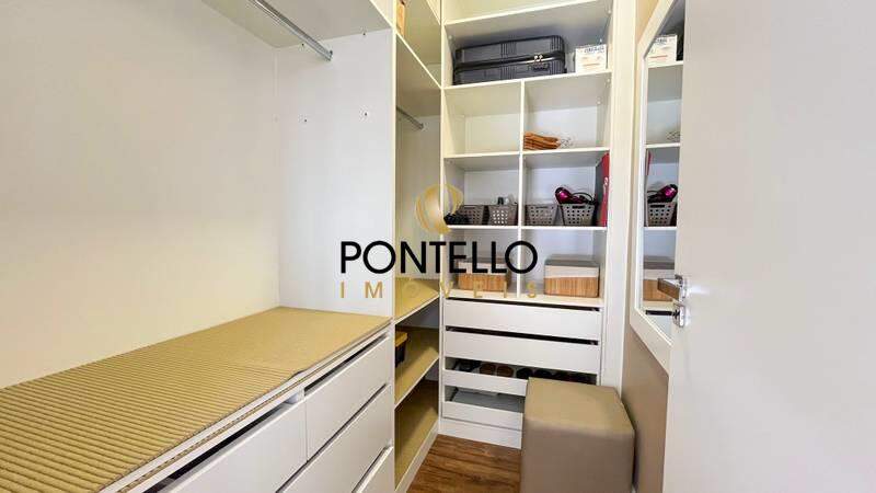 Apartamento à venda com 3 quartos, 90m² - Foto 6