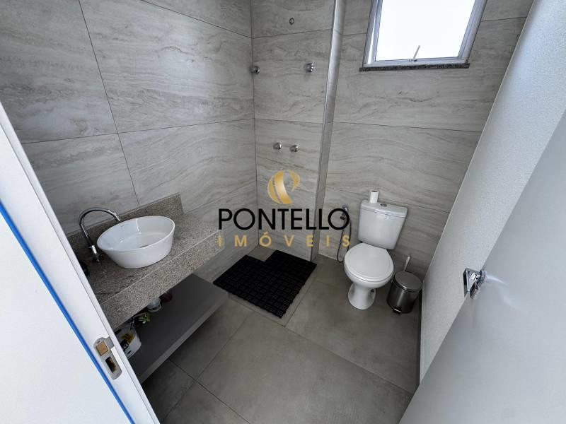 Cobertura, 2 quartos, 110 m² - Foto 20