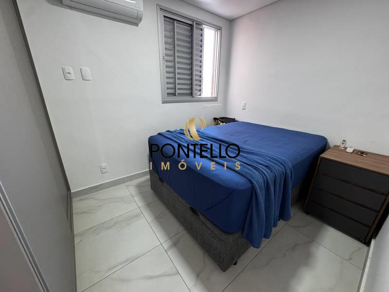 Cobertura, 2 quartos, 110 m² - Foto 17