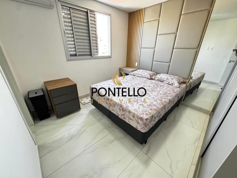 Cobertura, 2 quartos, 110 m² - Foto 18