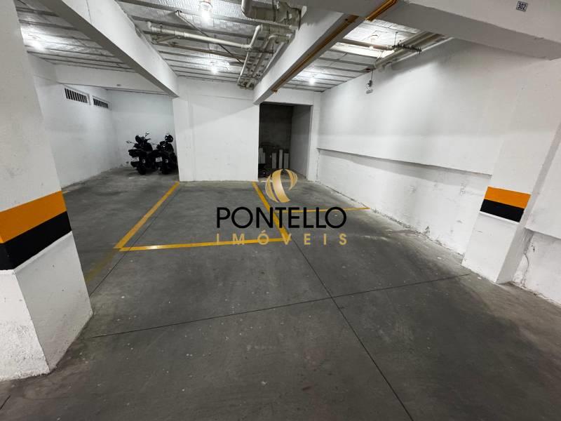 Cobertura, 2 quartos, 110 m² - Foto 5