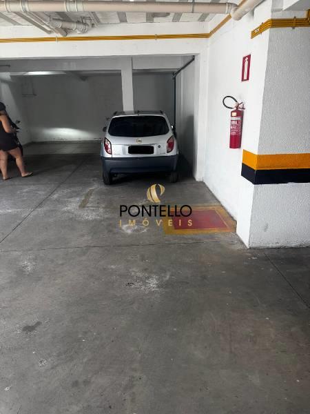 Cobertura, 2 quartos, 110 m² - Foto 6