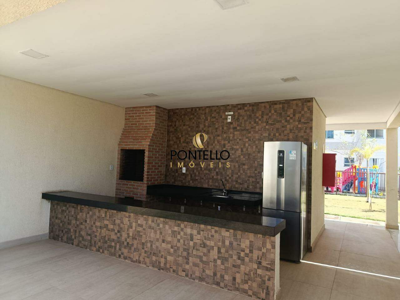 Apartamento para alugar com 2 quartos, 48m² - Foto 14