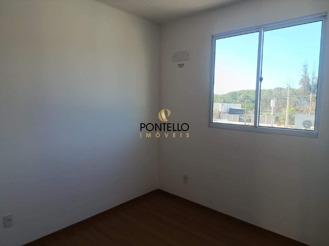 Apartamento para alugar com 2 quartos, 48m² - Foto 11