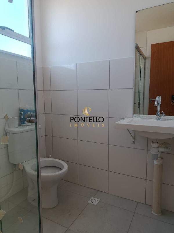 Apartamento para alugar com 2 quartos, 48m² - Foto 12