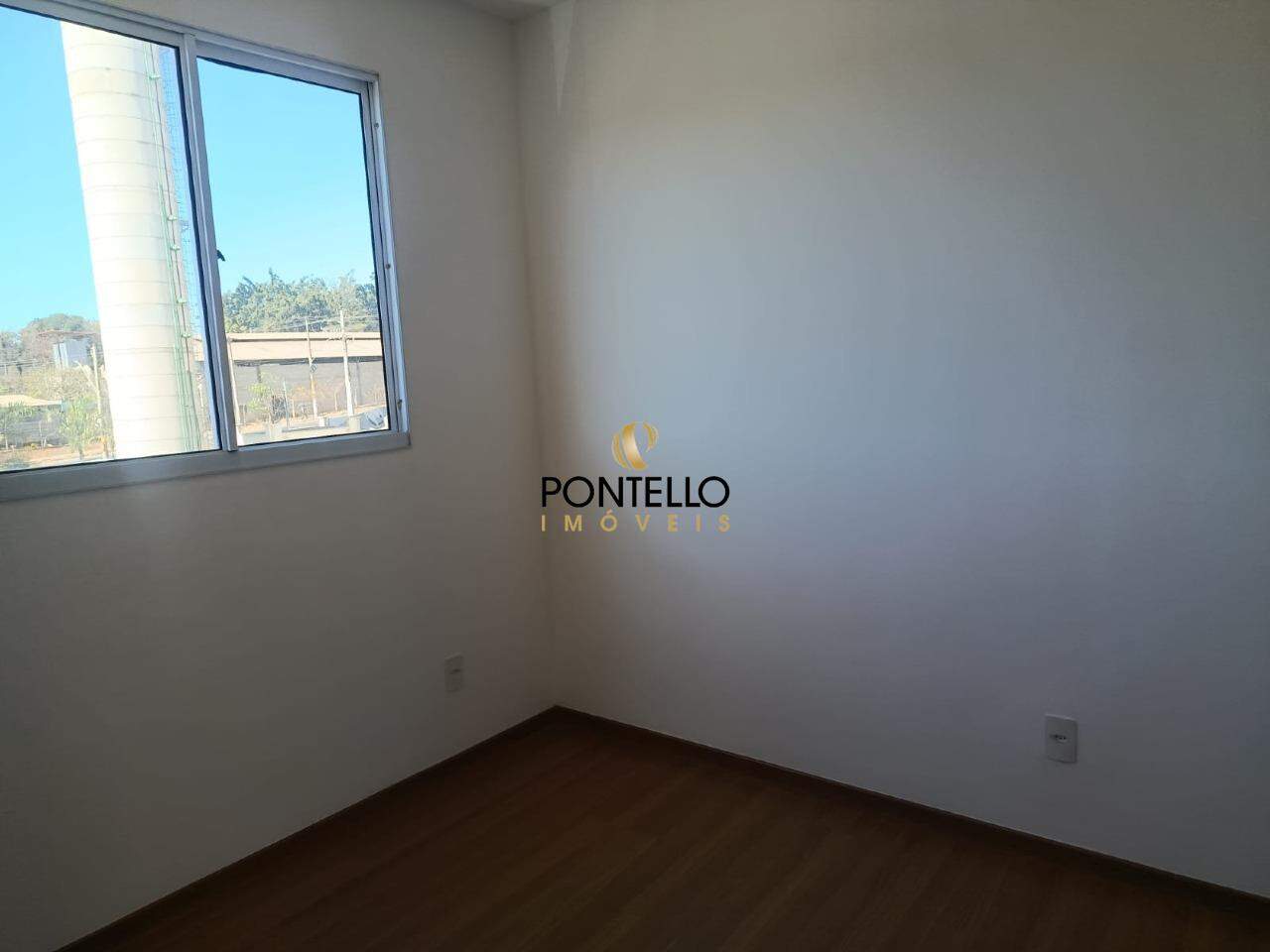 Apartamento para alugar com 2 quartos, 48m² - Foto 9