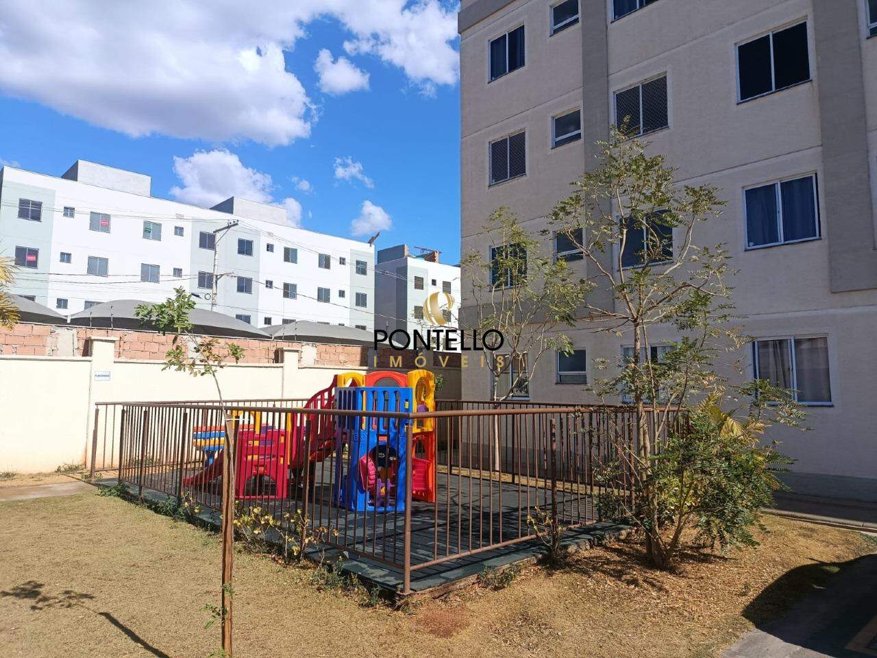 Apartamento para alugar com 2 quartos, 48m² - Foto 3