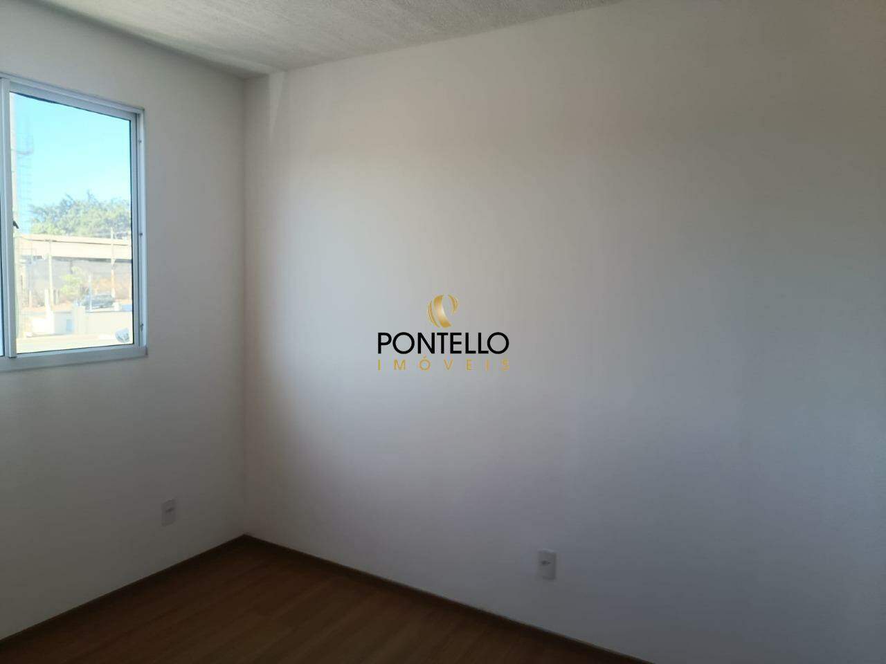 Apartamento para alugar com 2 quartos, 48m² - Foto 10