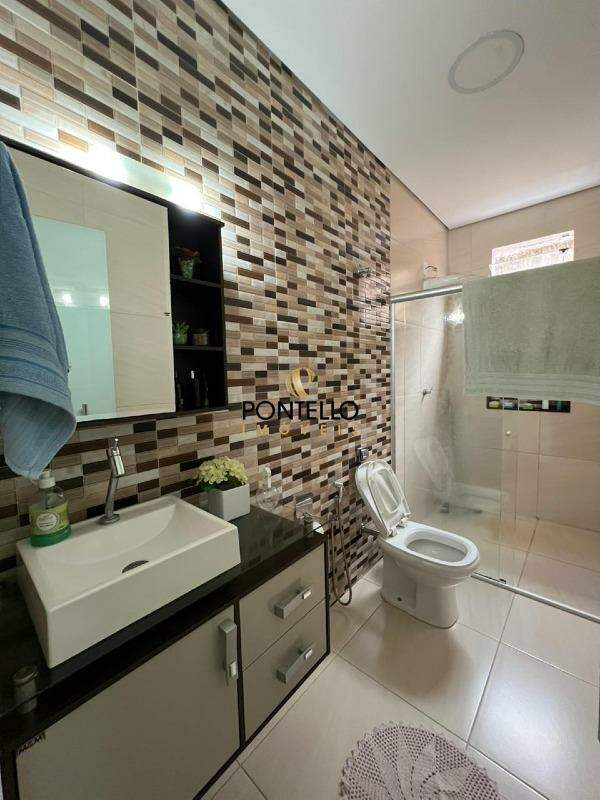 Casa, 3 quartos, 113 m² - Foto 10