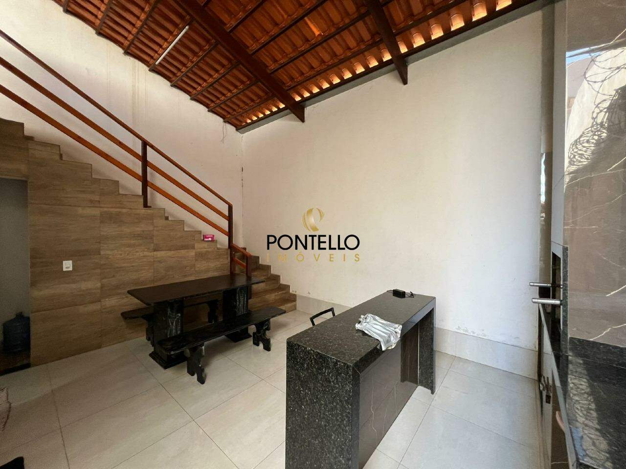 Casa, 3 quartos, 113 m² - Foto 11