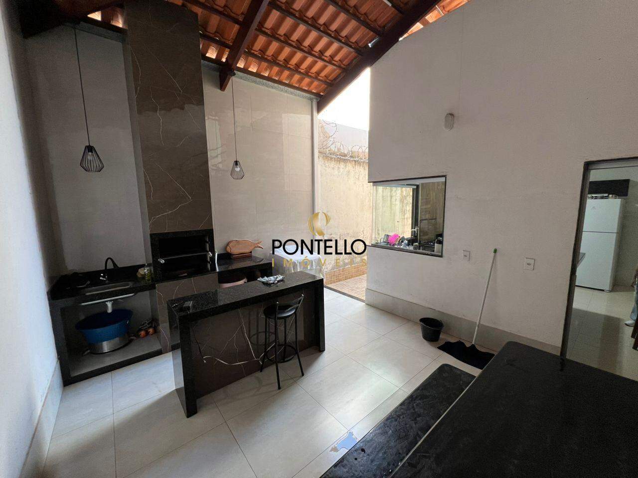 Casa, 3 quartos, 113 m² - Foto 12
