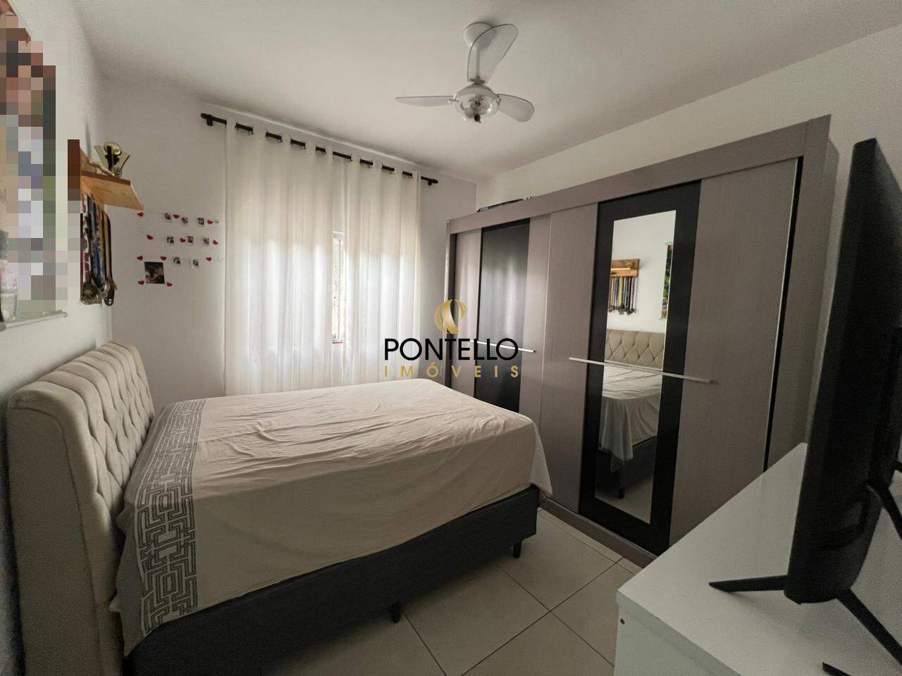 Casa, 3 quartos, 113 m² - Foto 6