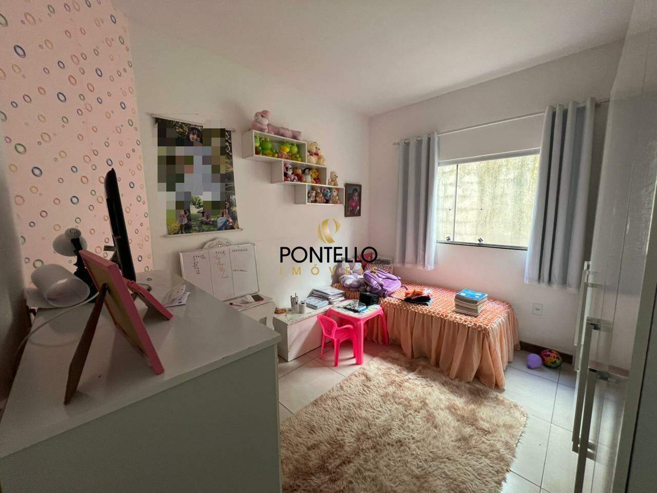 Casa, 3 quartos, 113 m² - Foto 8