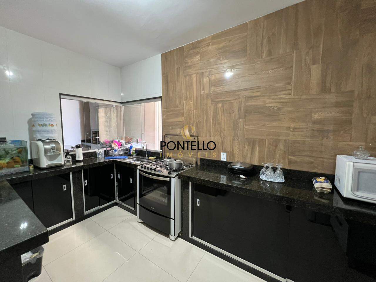 Casa, 3 quartos, 113 m² - Foto 5