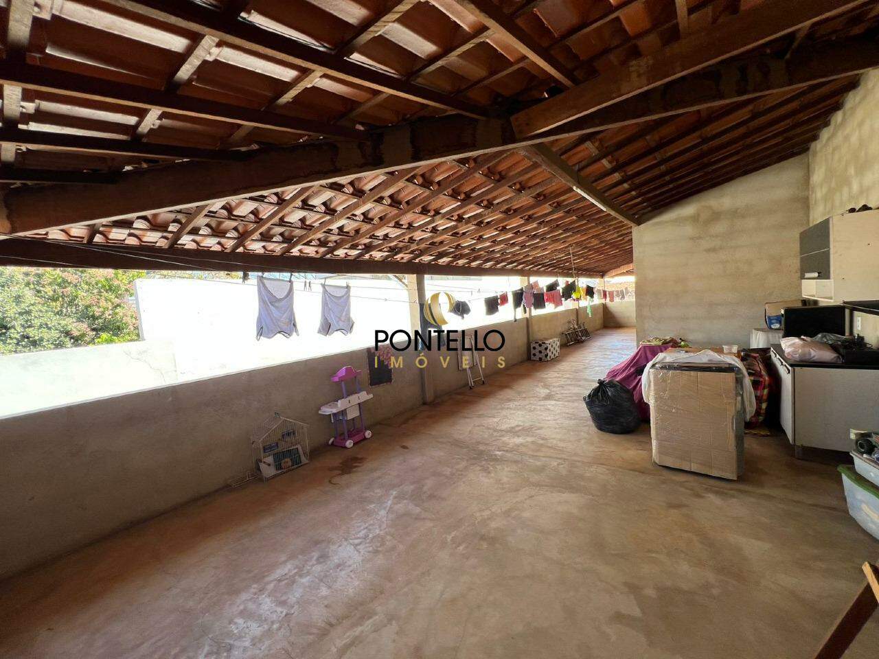 Casa, 3 quartos, 113 m² - Foto 15