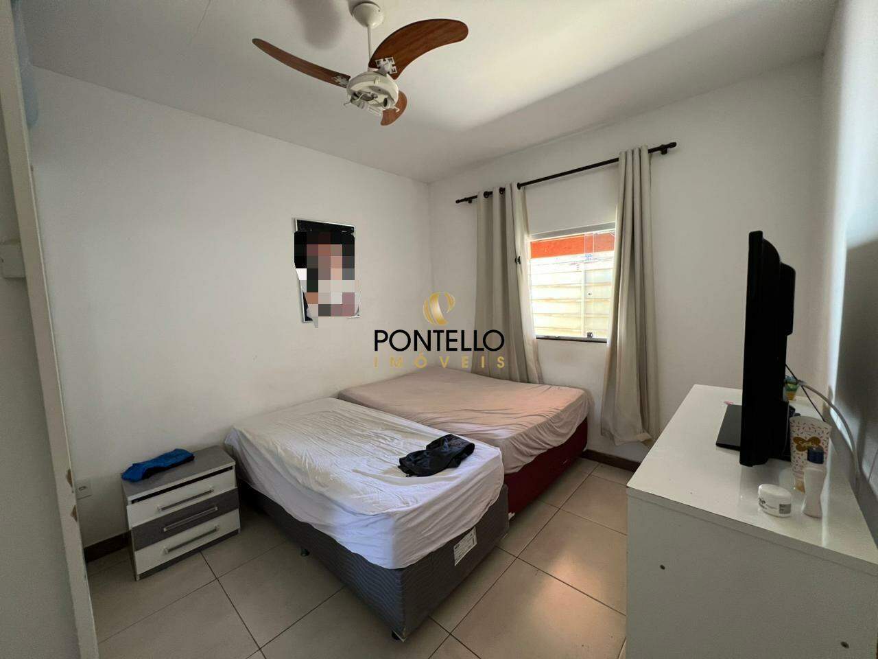 Casa, 3 quartos, 113 m² - Foto 7