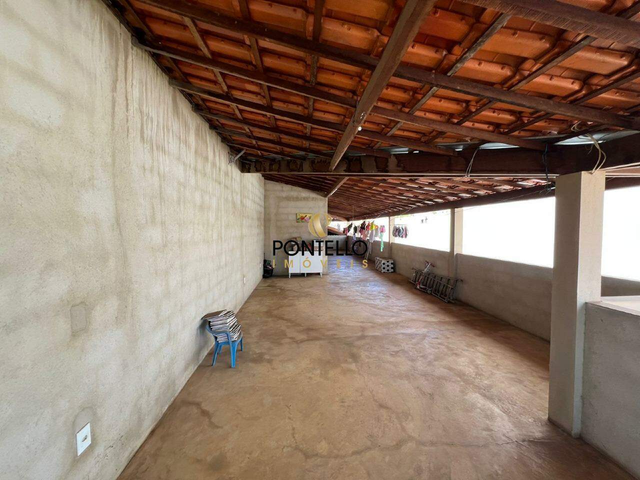 Casa, 3 quartos, 113 m² - Foto 16